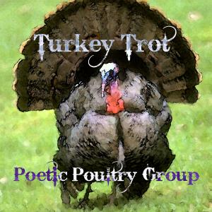 Turkey Trot Contest
